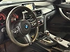 BMW 318 i Touring * PACK M * GPS * PANO * XENON * CAMERA * thumbnail