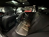 BMW 318 i Touring * PACK M * GPS * PANO * XENON * CAMERA * thumbnail