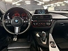 BMW 318 i Touring * PACK M * GPS * PANO * XENON * CAMERA * thumbnail