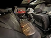 BMW 318 i Touring * PACK M * GPS * PANO * XENON * CAMERA * thumbnail