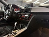 BMW 318 i Touring * PACK M * GPS * PANO * XENON * CAMERA * thumbnail