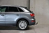 Audi Q3 1.4 TFSI l S-tronic l Automaat l Trekhaak l Cruise Control l Zetelverwarming l Bluetooth l thumbnail