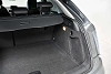 Audi Q3 1.4 TFSI l S-tronic l Automaat l Trekhaak l Cruise Control l Zetelverwarming l Bluetooth l thumbnail