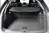 Audi Q3 1.4 TFSI l S-tronic l Automaat l Trekhaak l Cruise Control l Zetelverwarming l Bluetooth l thumbnail