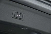 Audi Q3 1.4 TFSI l S-tronic l Automaat l Trekhaak l Cruise Control l Zetelverwarming l Bluetooth l thumbnail