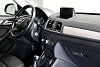 Audi Q3 1.4 TFSI l S-tronic l Automaat l Trekhaak l Cruise Control l Zetelverwarming l Bluetooth l thumbnail