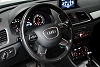 Audi Q3 1.4 TFSI l S-tronic l Automaat l Trekhaak l Cruise Control l Zetelverwarming l Bluetooth l thumbnail