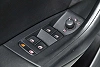 Audi Q3 1.4 TFSI l S-tronic l Automaat l Trekhaak l Cruise Control l Zetelverwarming l Bluetooth l thumbnail