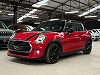 MINI Cooper 1.5i * TOIT PANO * LED * GPS * RADAR * SIEGE CH thumbnail