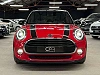 MINI Cooper 1.5i * TOIT PANO * LED * GPS * RADAR * SIEGE CH thumbnail