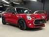 MINI Cooper 1.5i * TOIT PANO * LED * GPS * RADAR * SIEGE CH thumbnail