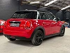 MINI Cooper 1.5i * TOIT PANO * LED * GPS * RADAR * SIEGE CH thumbnail