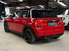 MINI Cooper 1.5i * TOIT PANO * LED * GPS * RADAR * SIEGE CH thumbnail