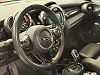 MINI Cooper 1.5i * TOIT PANO * LED * GPS * RADAR * SIEGE CH thumbnail