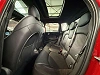 MINI Cooper 1.5i * TOIT PANO * LED * GPS * RADAR * SIEGE CH thumbnail