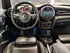 MINI Cooper 1.5i * TOIT PANO * LED * GPS * RADAR * SIEGE CH thumbnail