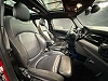 MINI Cooper 1.5i * TOIT PANO * LED * GPS * RADAR * SIEGE CH thumbnail