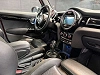 MINI Cooper 1.5i * TOIT PANO * LED * GPS * RADAR * SIEGE CH thumbnail