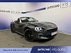 Fiat 124 Spider 1.4 MULTIAIR 140CH | CAMERA | CARPLAY thumbnail