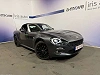 Fiat 124 Spider 1.4 MULTIAIR 140CH | CAMERA | CARPLAY thumbnail