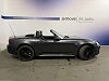 Fiat 124 Spider 1.4 MULTIAIR 140CH | CAMERA | CARPLAY thumbnail