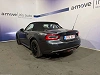 Fiat 124 Spider 1.4 MULTIAIR 140CH | CAMERA | CARPLAY thumbnail