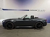 Fiat 124 Spider 1.4 MULTIAIR 140CH | CAMERA | CARPLAY thumbnail