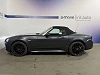 Fiat 124 Spider 1.4 MULTIAIR 140CH | CAMERA | CARPLAY thumbnail
