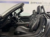Fiat 124 Spider 1.4 MULTIAIR 140CH | CAMERA | CARPLAY thumbnail