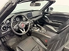 Fiat 124 Spider 1.4 MULTIAIR 140CH | CAMERA | CARPLAY thumbnail