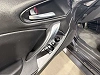 Fiat 124 Spider 1.4 MULTIAIR 140CH | CAMERA | CARPLAY thumbnail
