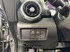 Fiat 124 Spider 1.4 MULTIAIR 140CH | CAMERA | CARPLAY thumbnail