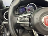 Fiat 124 Spider 1.4 MULTIAIR 140CH | CAMERA | CARPLAY thumbnail