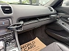Porsche Boxster Boxster 2.7i PDK / NAVIGATION/ CRUISE/ ALCANTARA/ CARNET COMPLET/ GARANTIE 12 MOIS thumbnail