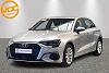 Audi A3 Sportback 30 TFSI S-Tronic thumbnail