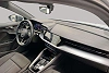 Audi A3 Sportback 30 TFSI S-Tronic thumbnail