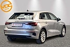 Audi A3 Sportback 30 TFSI S-Tronic thumbnail