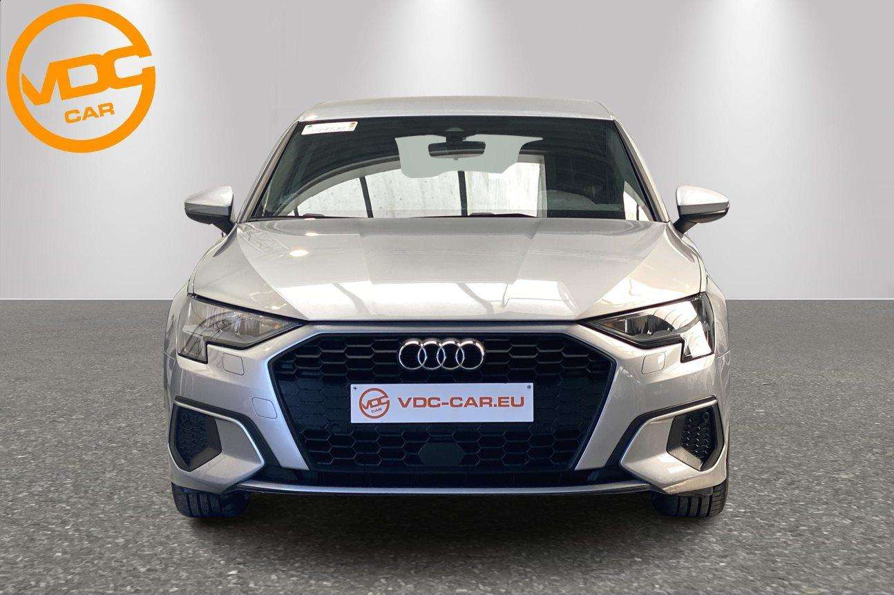 Audi A3 Sportback 30 TFSI S-Tronic