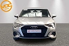 Audi A3 Sportback 30 TFSI S-Tronic thumbnail