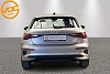 Audi A3 Sportback 30 TFSI S-Tronic thumbnail