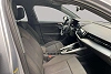 Audi A3 Sportback 30 TFSI S-Tronic thumbnail