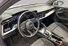Audi A3 Sportback 30 TFSI S-Tronic thumbnail