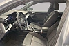 Audi A3 Sportback 30 TFSI S-Tronic thumbnail