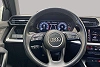 Audi A3 Sportback 30 TFSI S-Tronic thumbnail