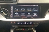 Audi A3 Sportback 30 TFSI S-Tronic thumbnail