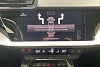 Audi A3 Sportback 30 TFSI S-Tronic thumbnail