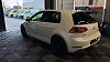 Volkswagen Golf 1.0 TSI bj. 2019 R-Line REEDS GEKEURD VOOR VERKOOP thumbnail
