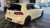 Volkswagen Golf 1.0 TSI bj. 2019 R-Line REEDS GEKEURD VOOR VERKOOP thumbnail