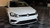 Volkswagen Golf 1.0 TSI bj. 2019 R-Line REEDS GEKEURD VOOR VERKOOP thumbnail