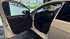 Volkswagen Golf 1.0 TSI bj. 2019 R-Line REEDS GEKEURD VOOR VERKOOP thumbnail